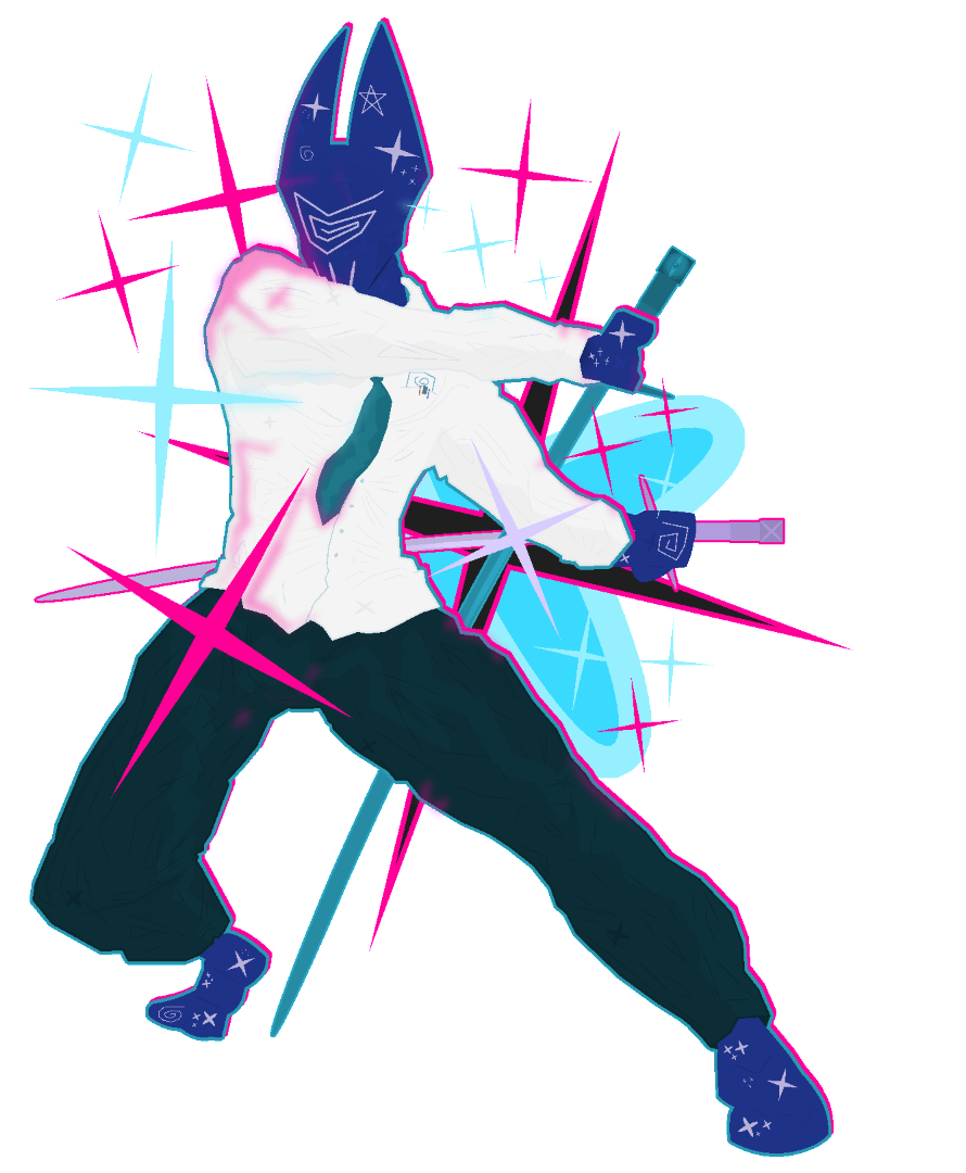 067_narr.png