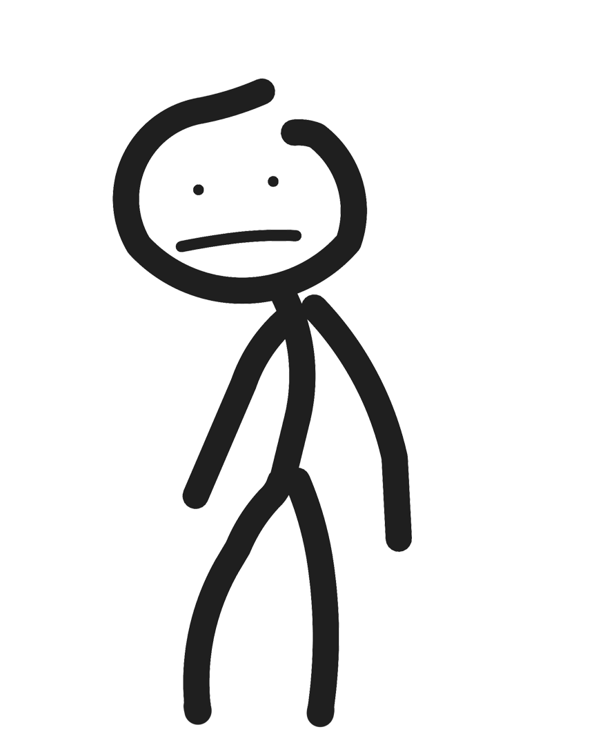 069_mc.png