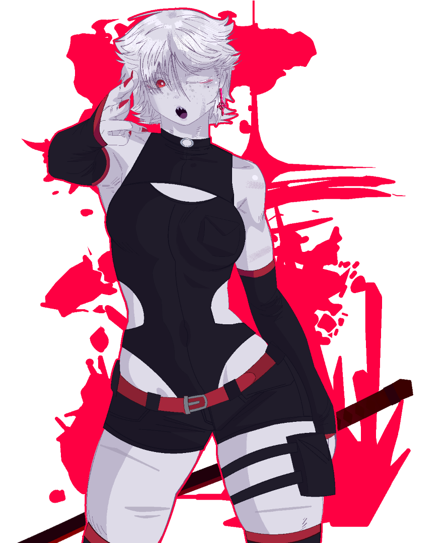 070_kai_yazaki.png