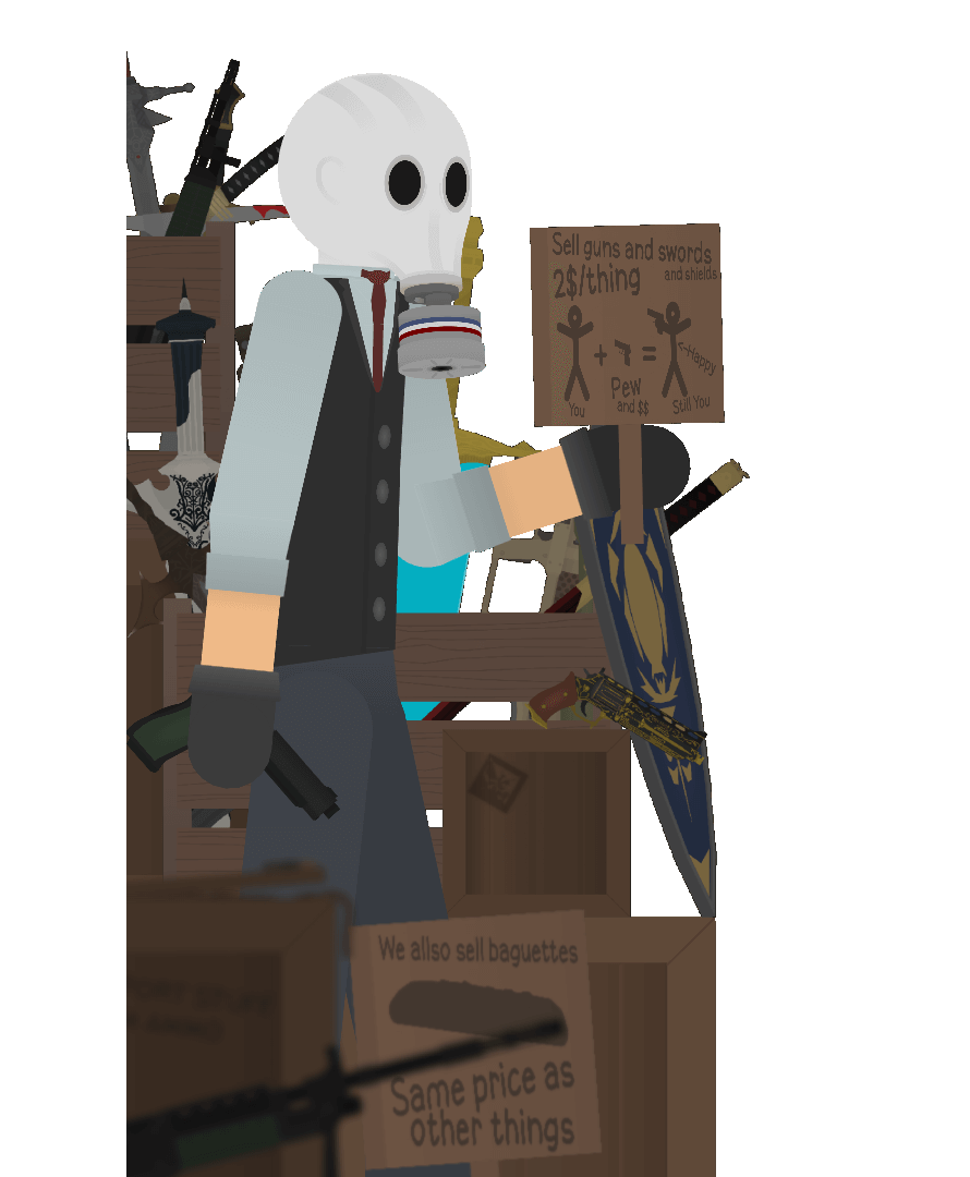 071_canister_v2.png