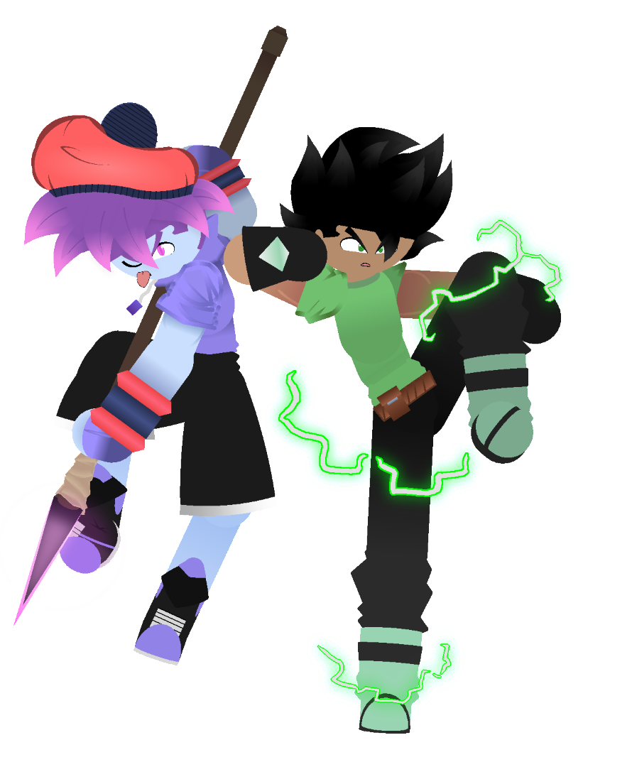 072_kirenma_and_tymere.png