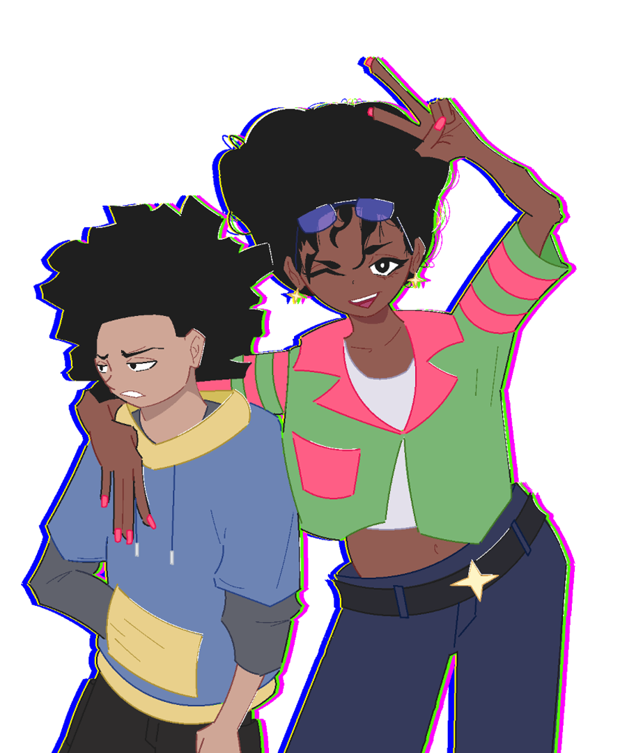 073_spike_and_rae.png