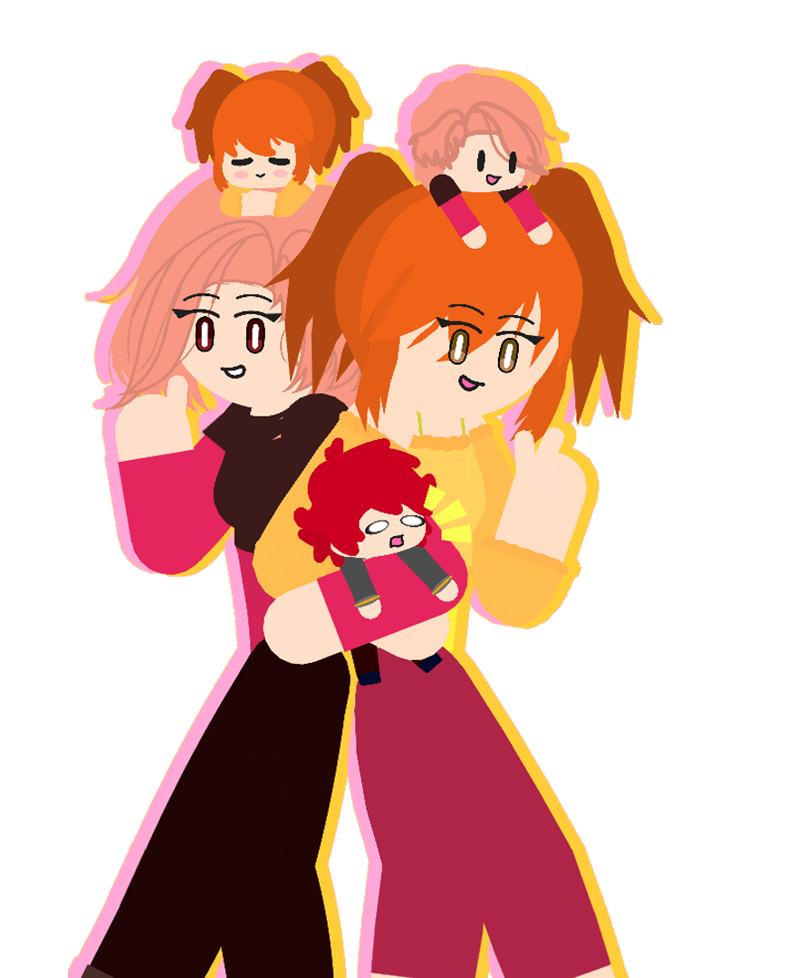 074_charlotte_and_corrina.png