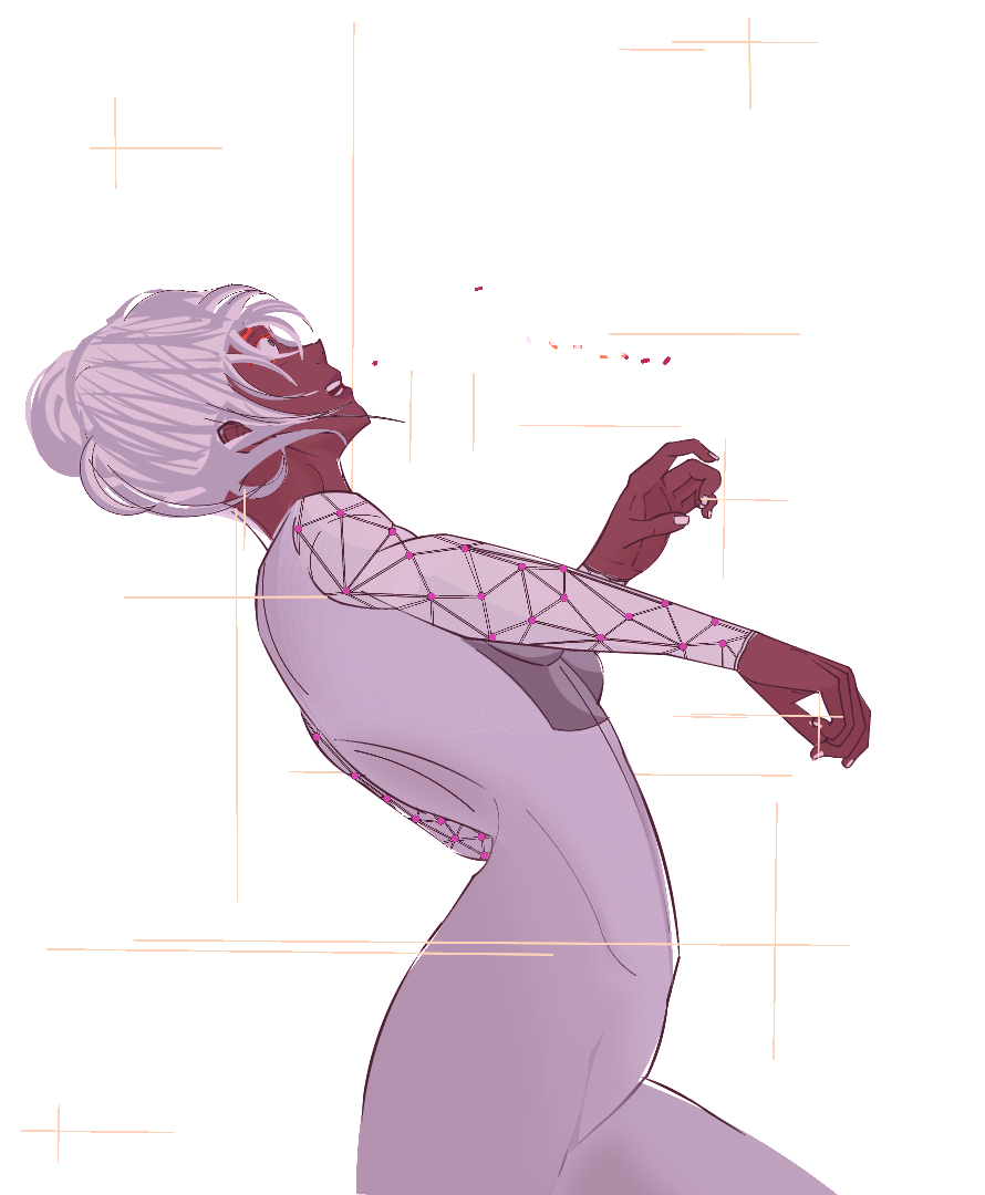 075_etranger_sm.png