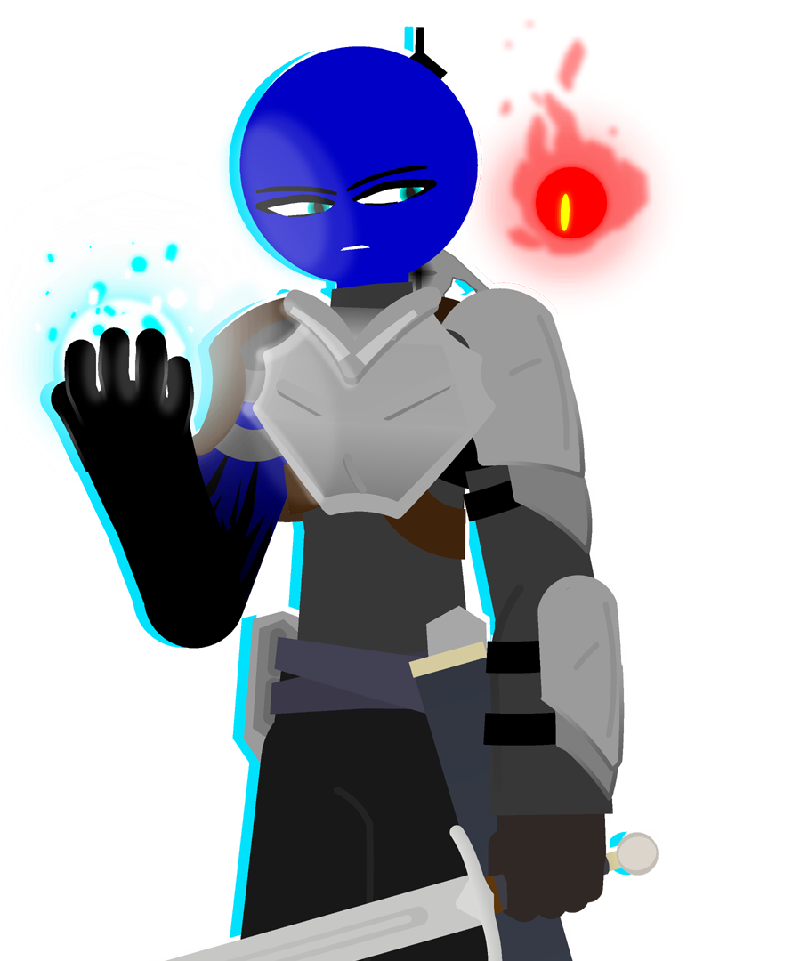076_kiro.png