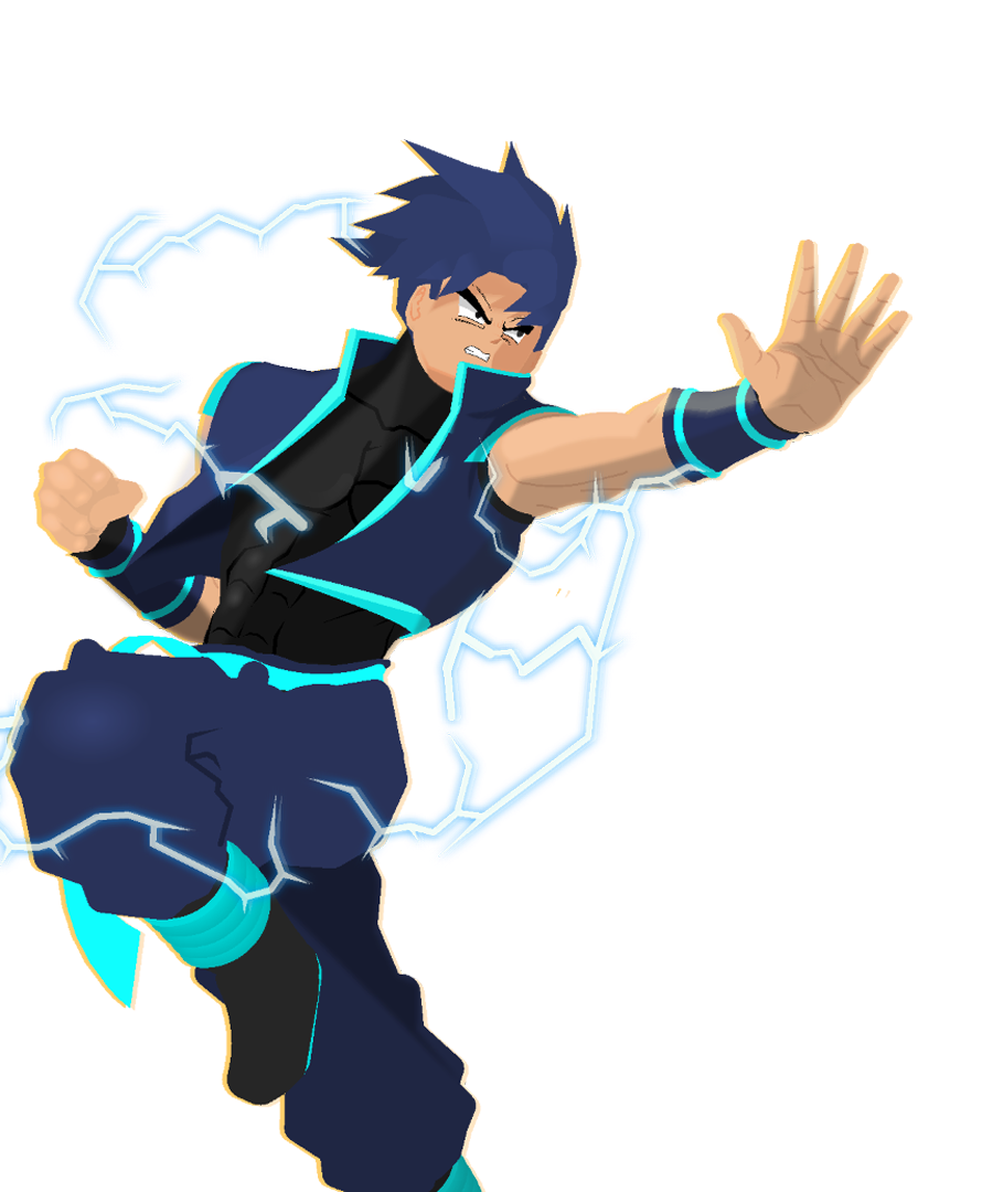 077_elpman.png