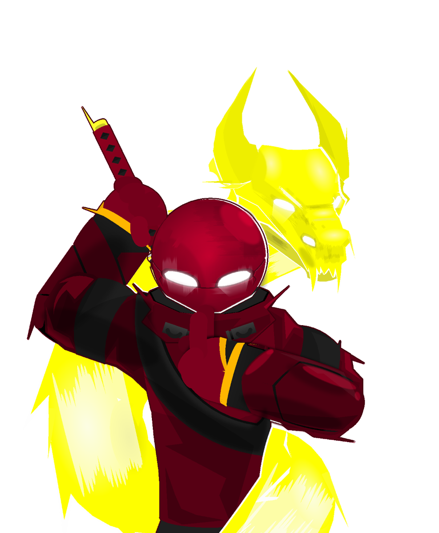 078_redblade.png