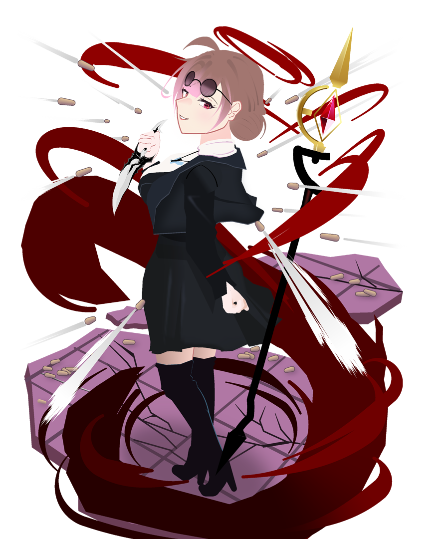 079_obelia_alaina_ayaka.png