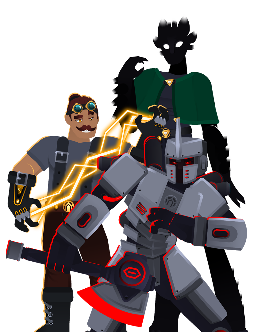 080_sir_isaac_the_3rd.png