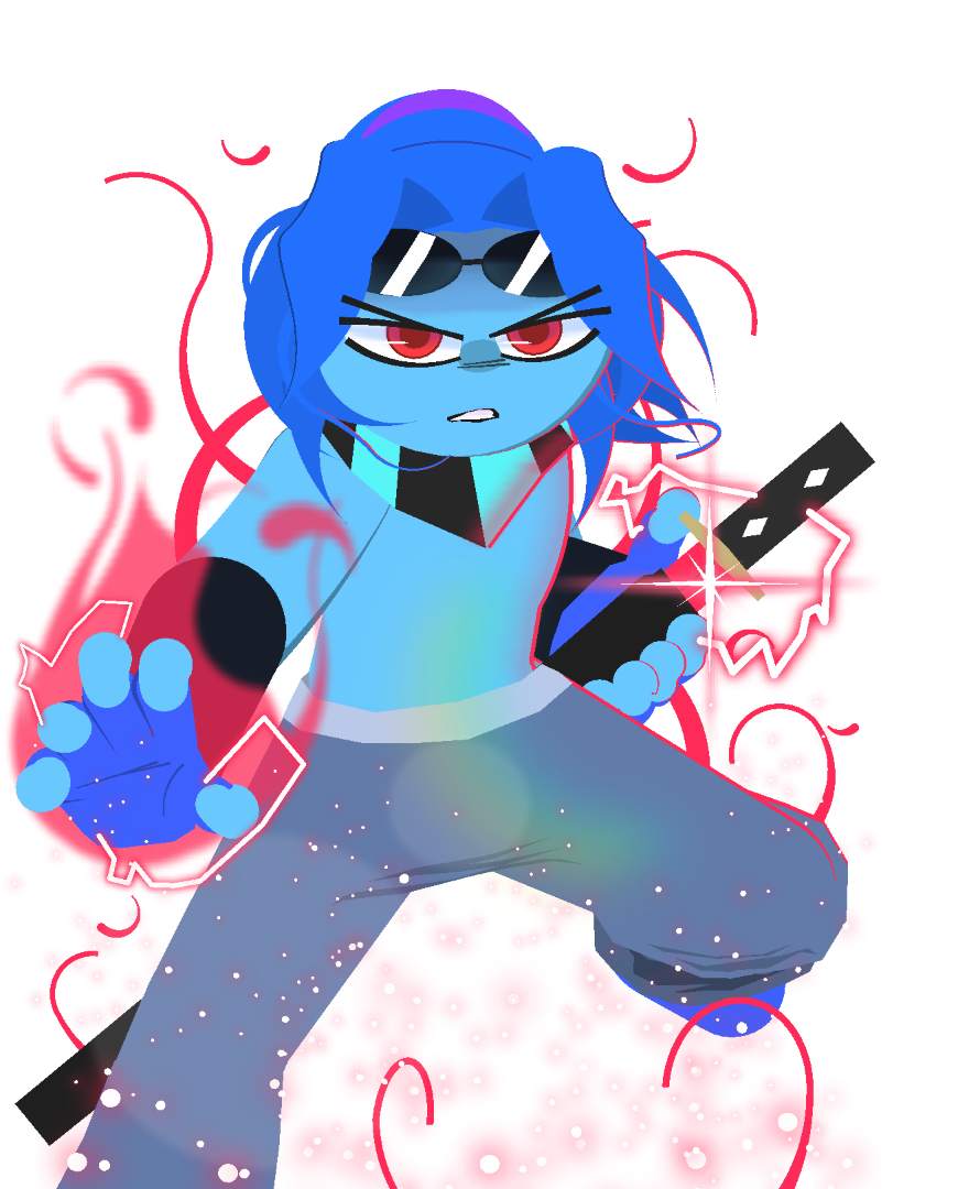 081_kyoro_shinsoku.png