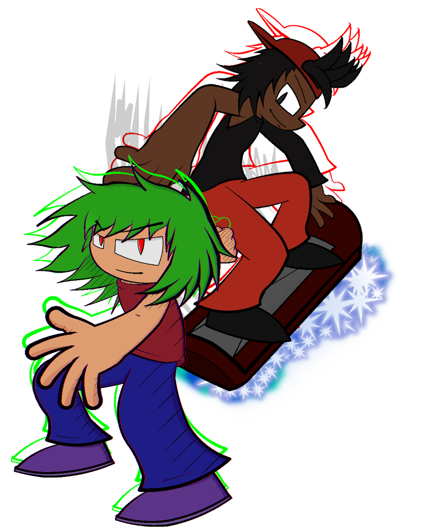 082_kai_and_jayx.png