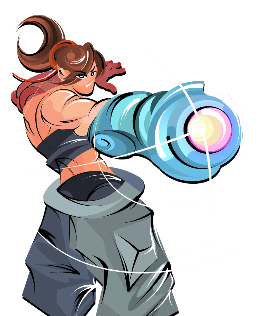 083_charlotte.png