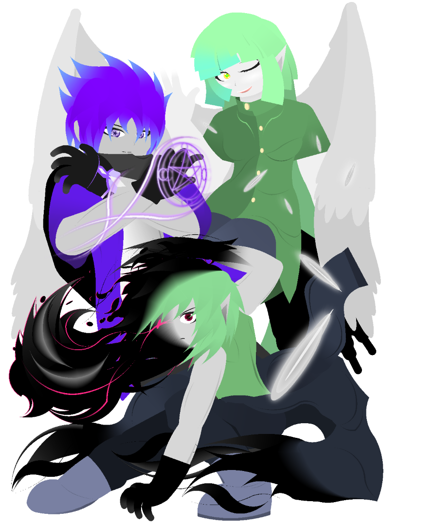 084_akari_cody_and_iro.png