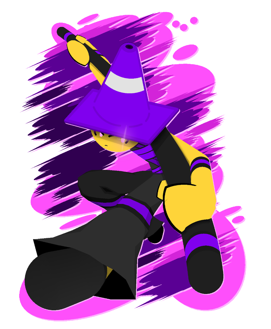 085_luigiz.png