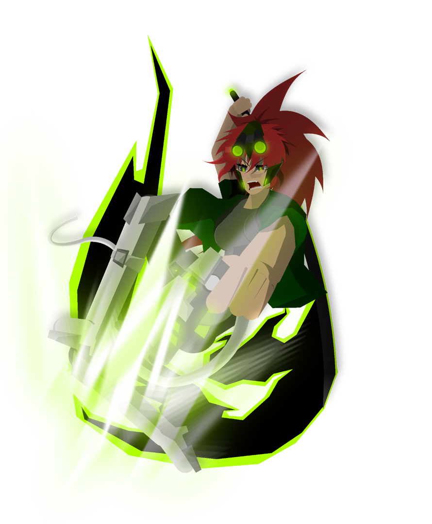 086_rin_nekoshima.png