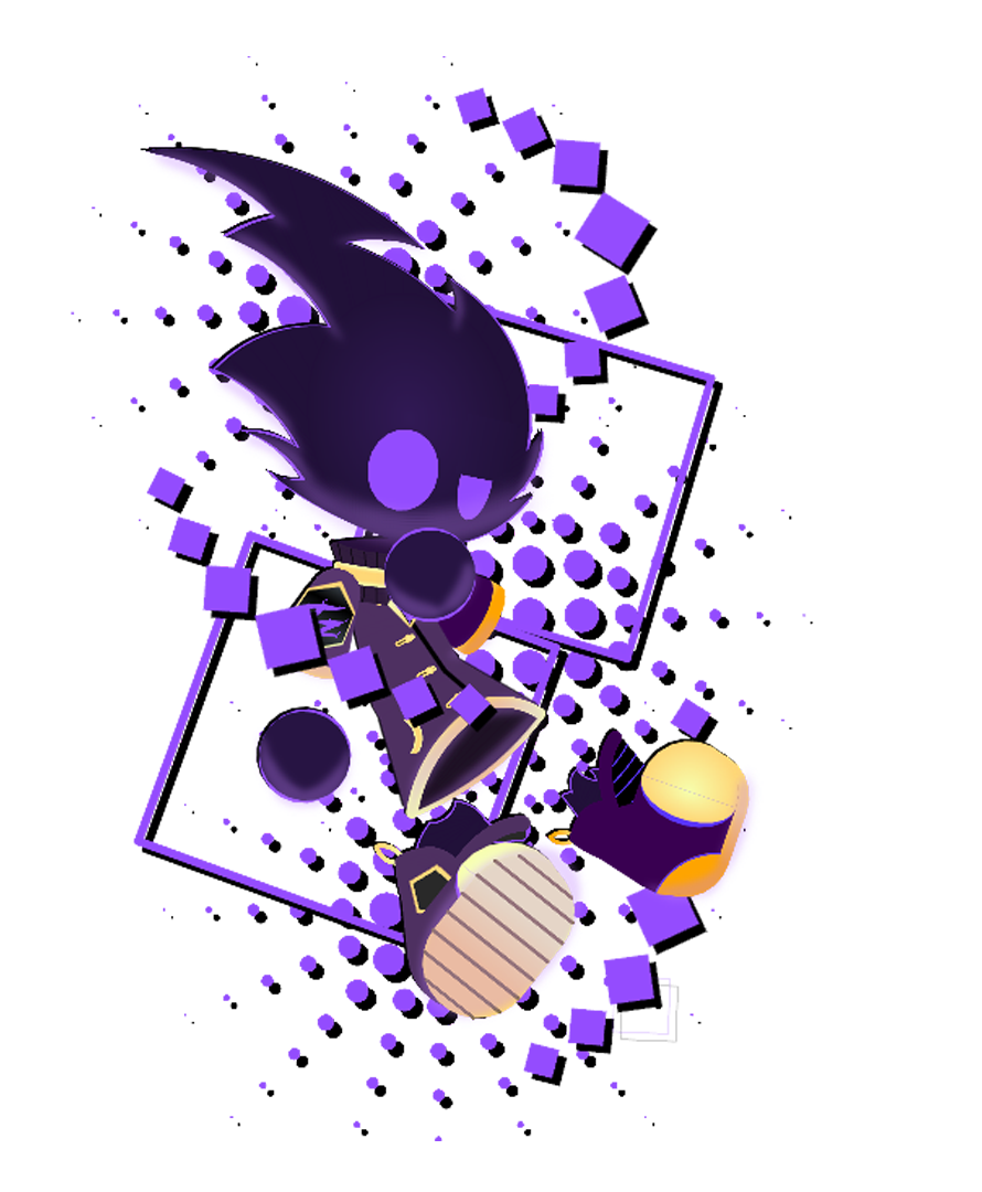 088_feral.png