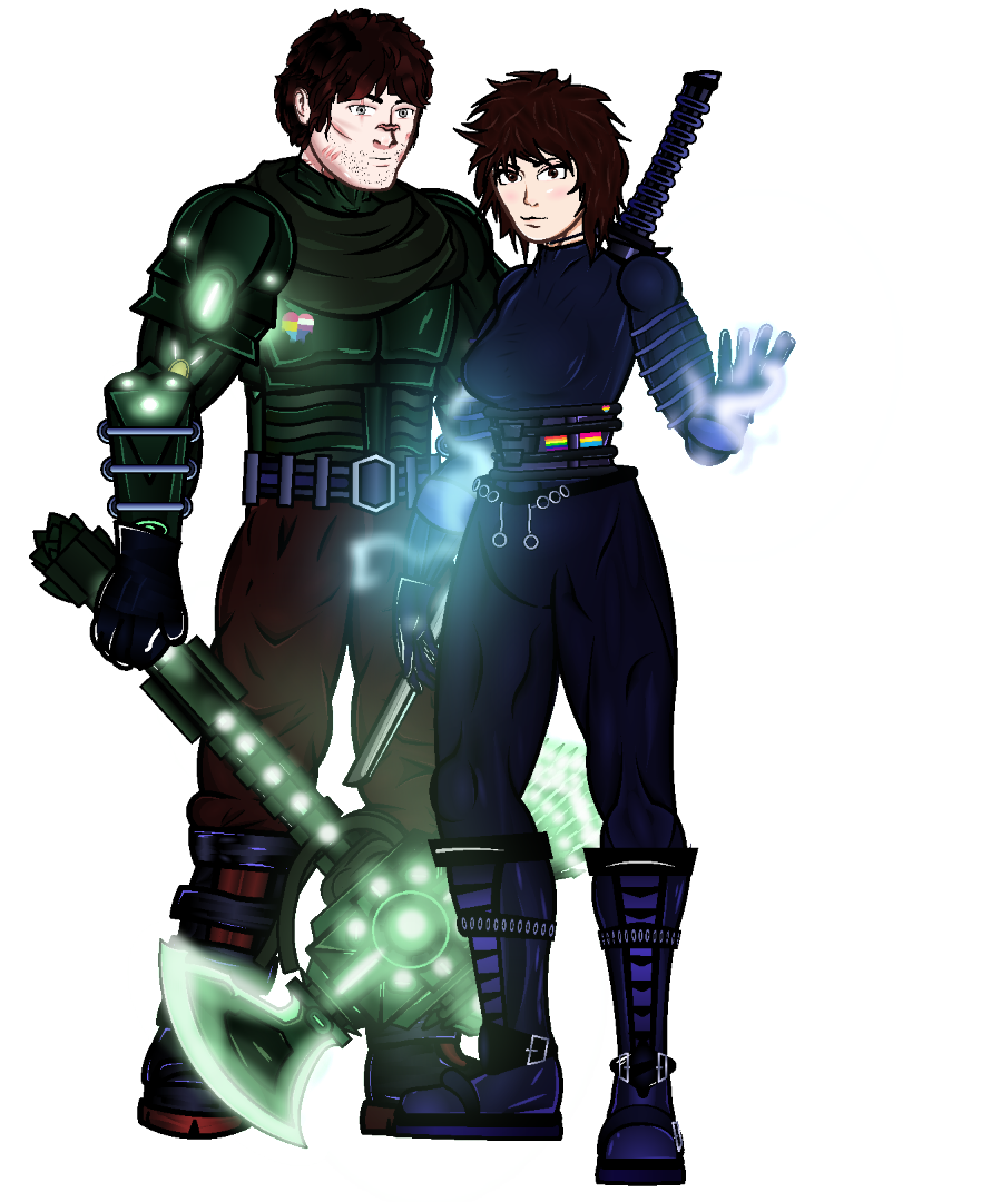 089_alisdair_and_eleanor_kestrel.png