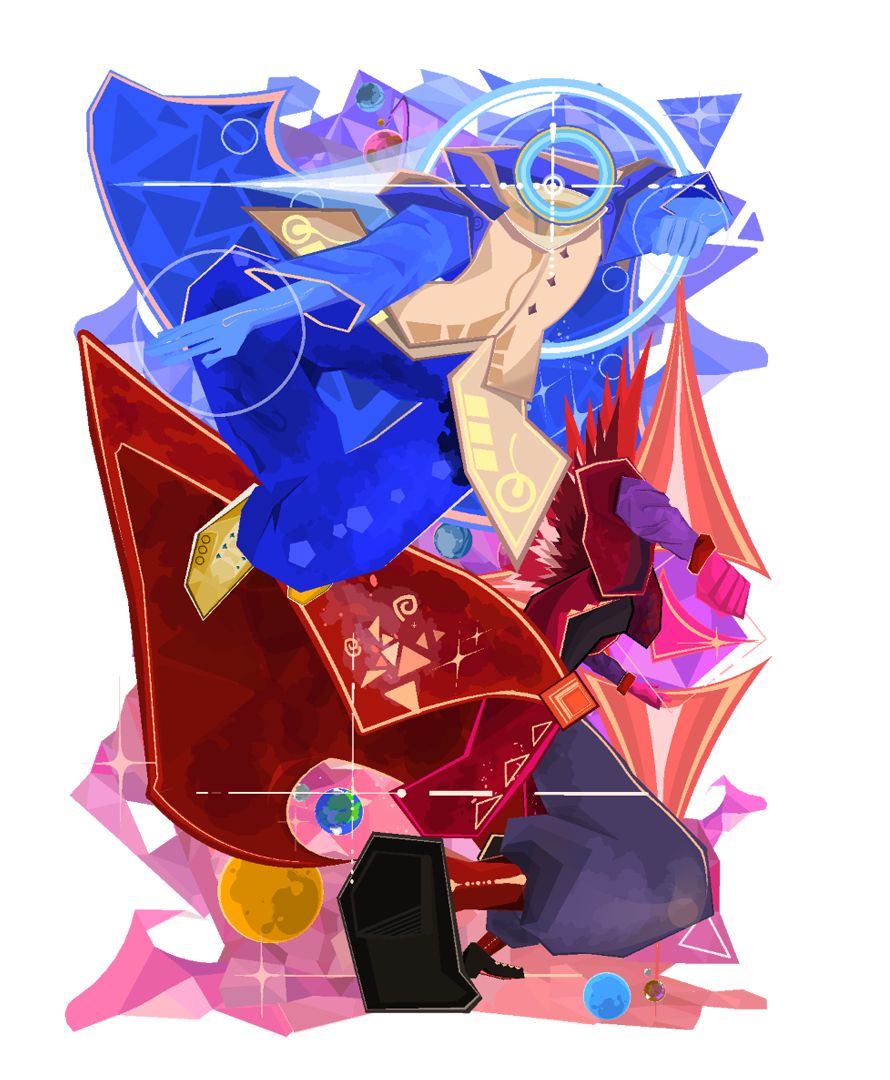 090_the_firstborn_omniarchs_rigel_and_polaris.png