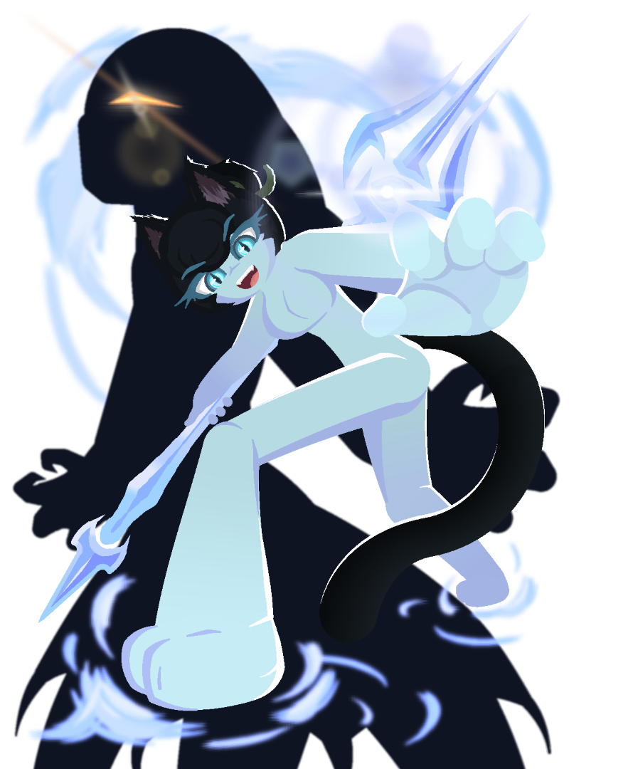 091_ellie_aquines.png