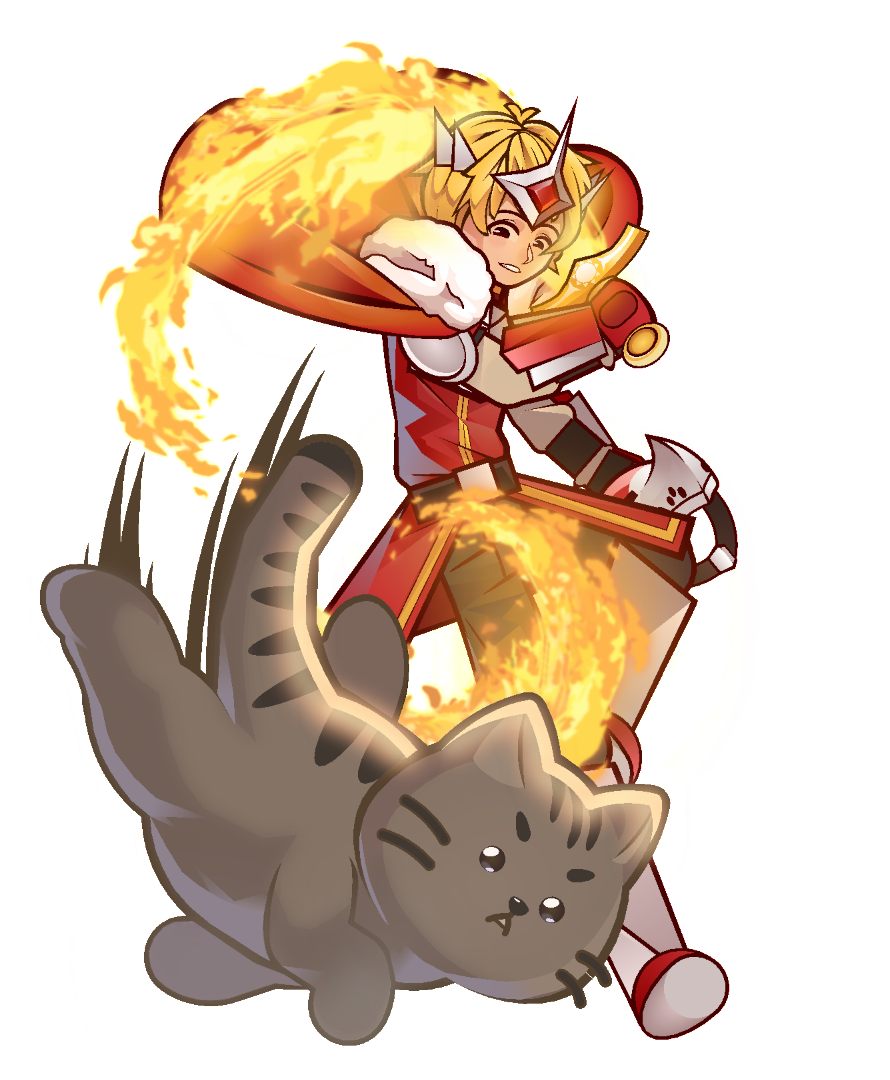 092_scott_and_lulu.png