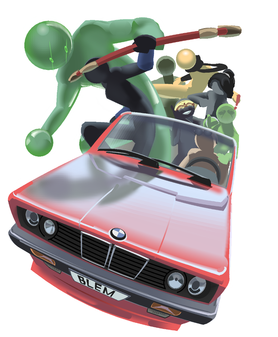 093_blem_n_his_friends_in_a_car.png