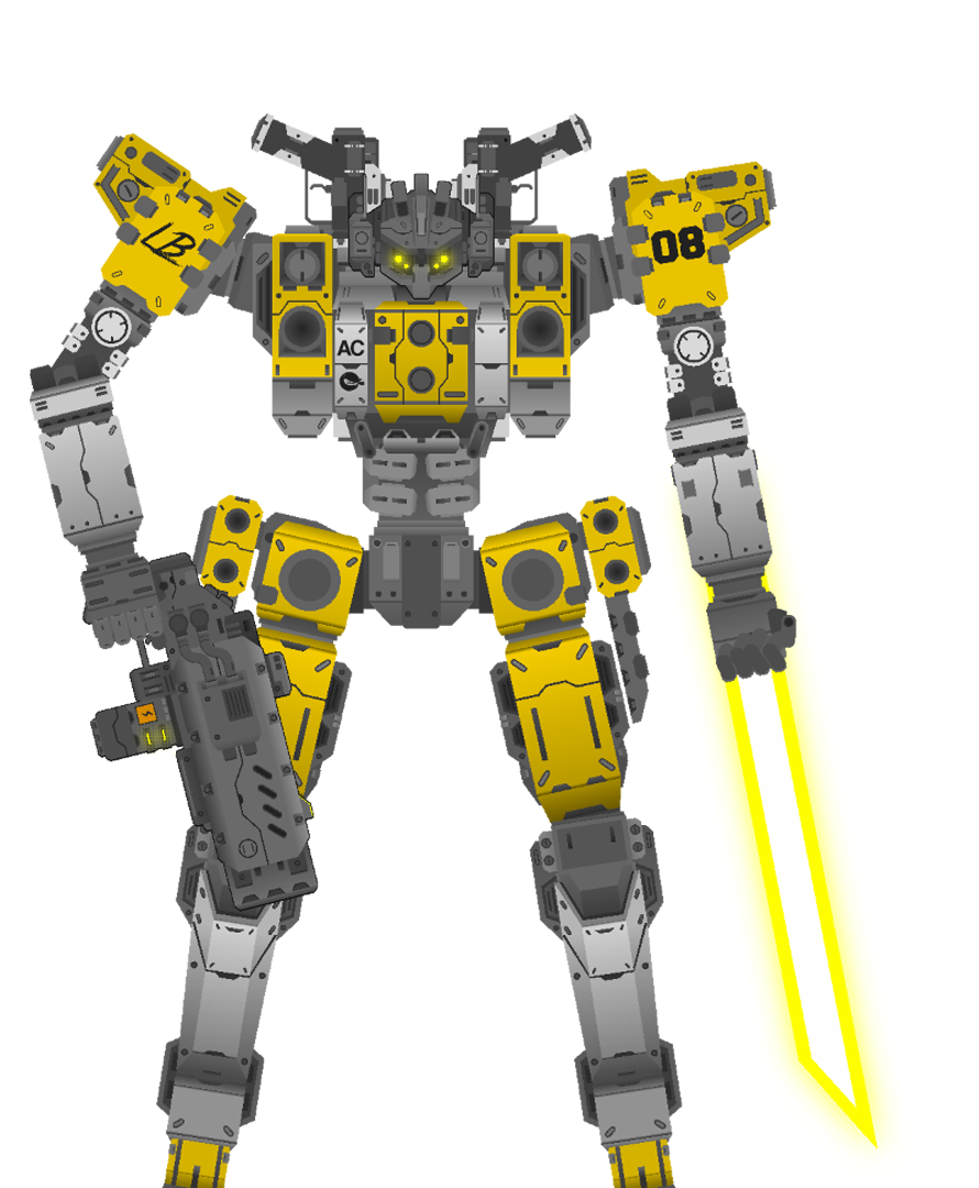 094_lbrr_08.png