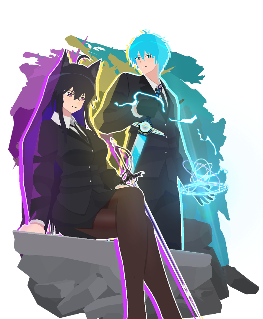 095_vlizzurd_and_everest.png