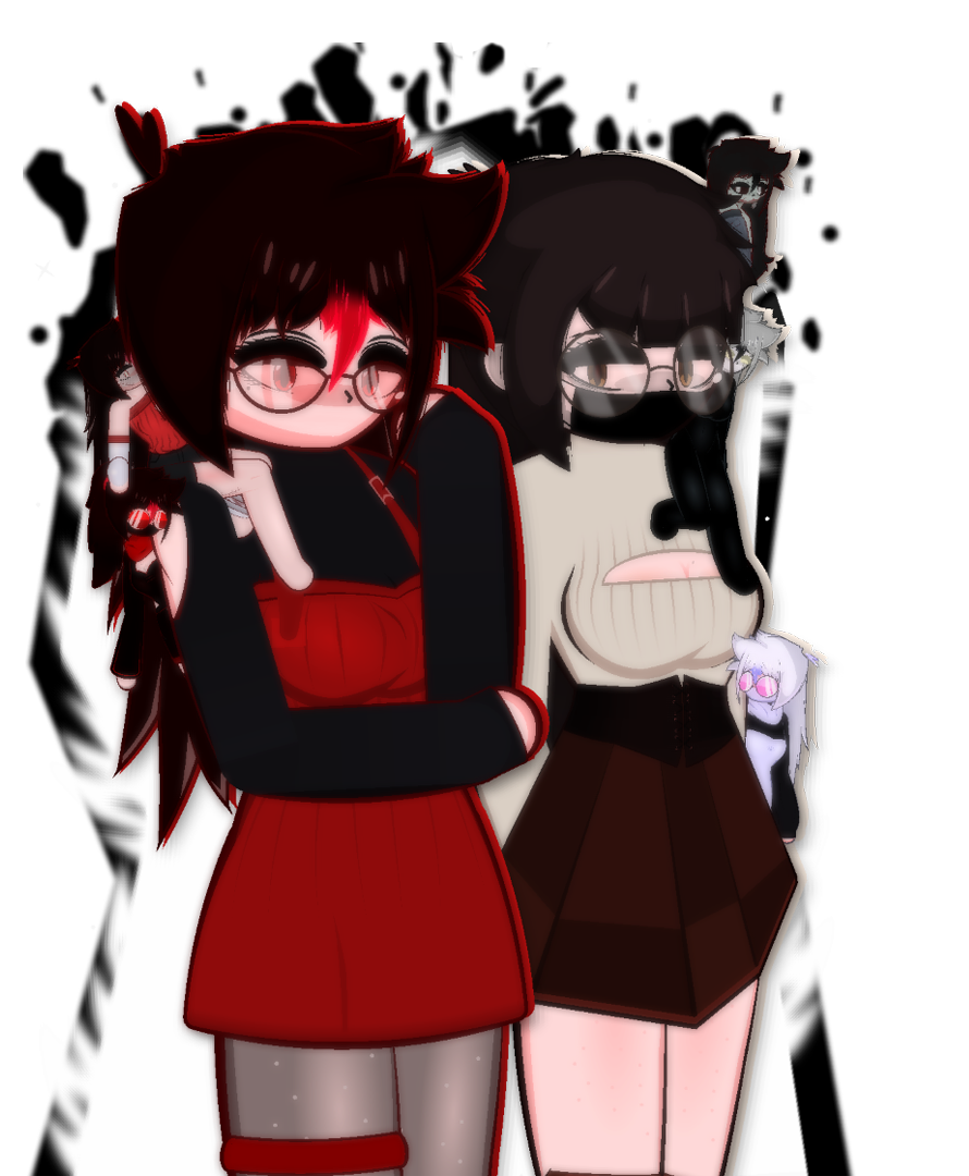 096_eden_and_faye.png