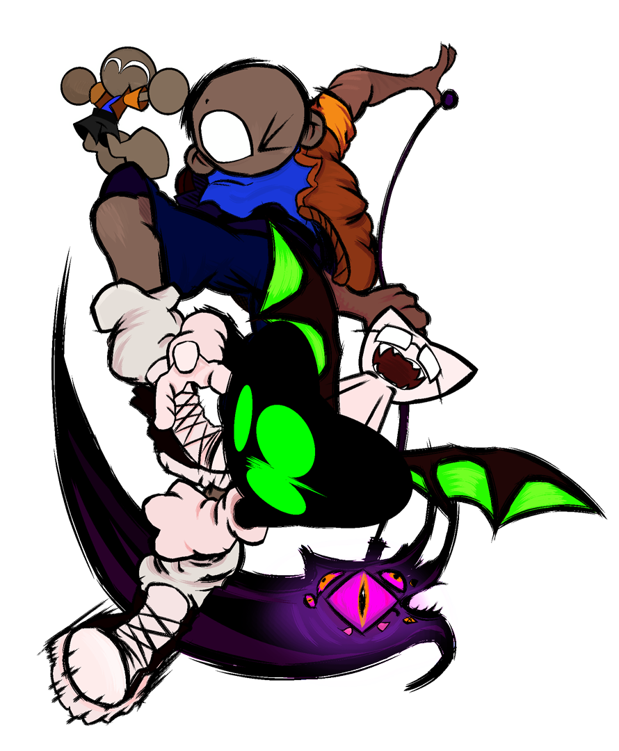 097_mattsteady_with_toxic_and_ryzen.png