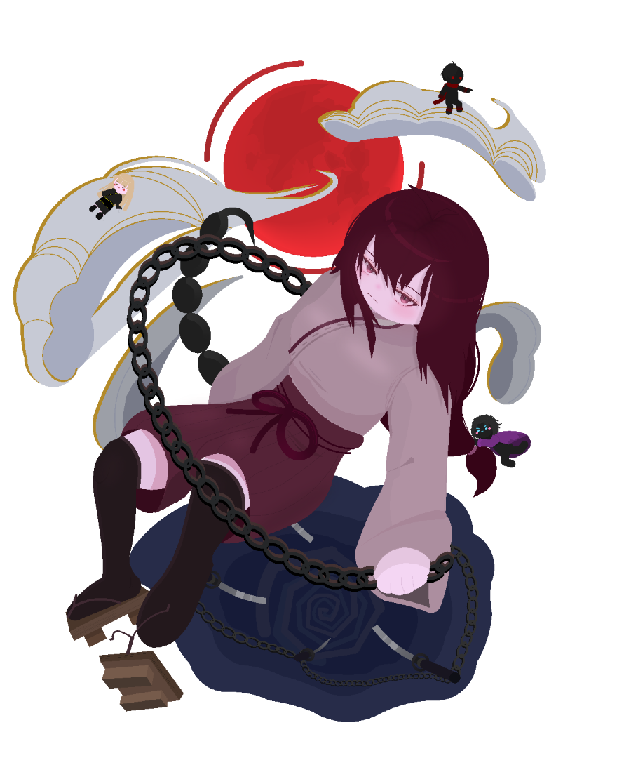 098_mei_yamazuki.png