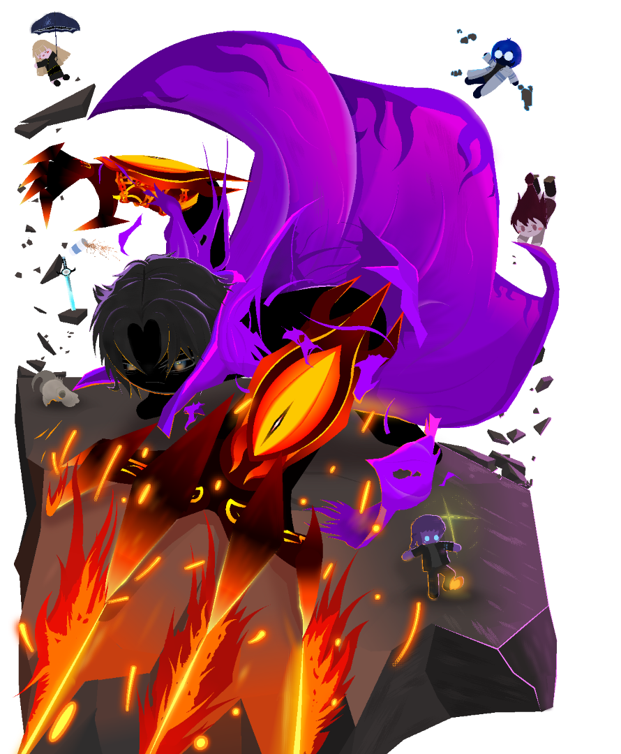 099_kurotama_rito_the_yog_sothoth.png
