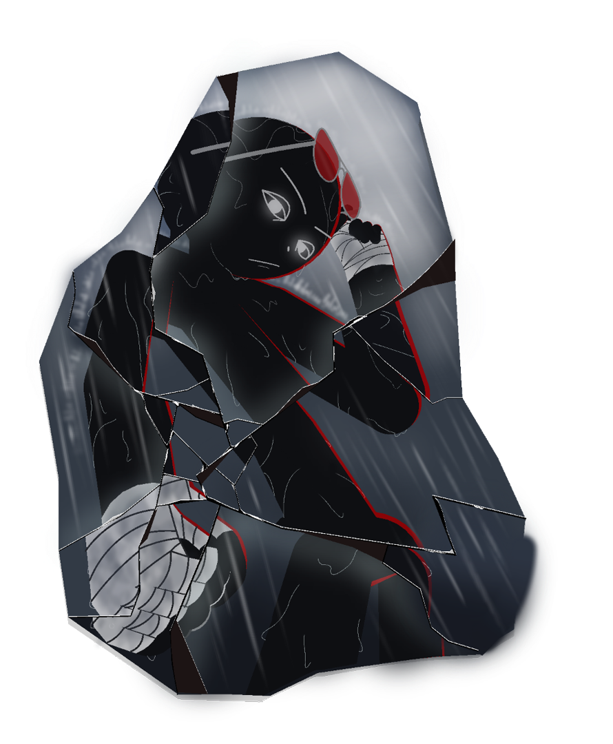 101_marko_bob.png