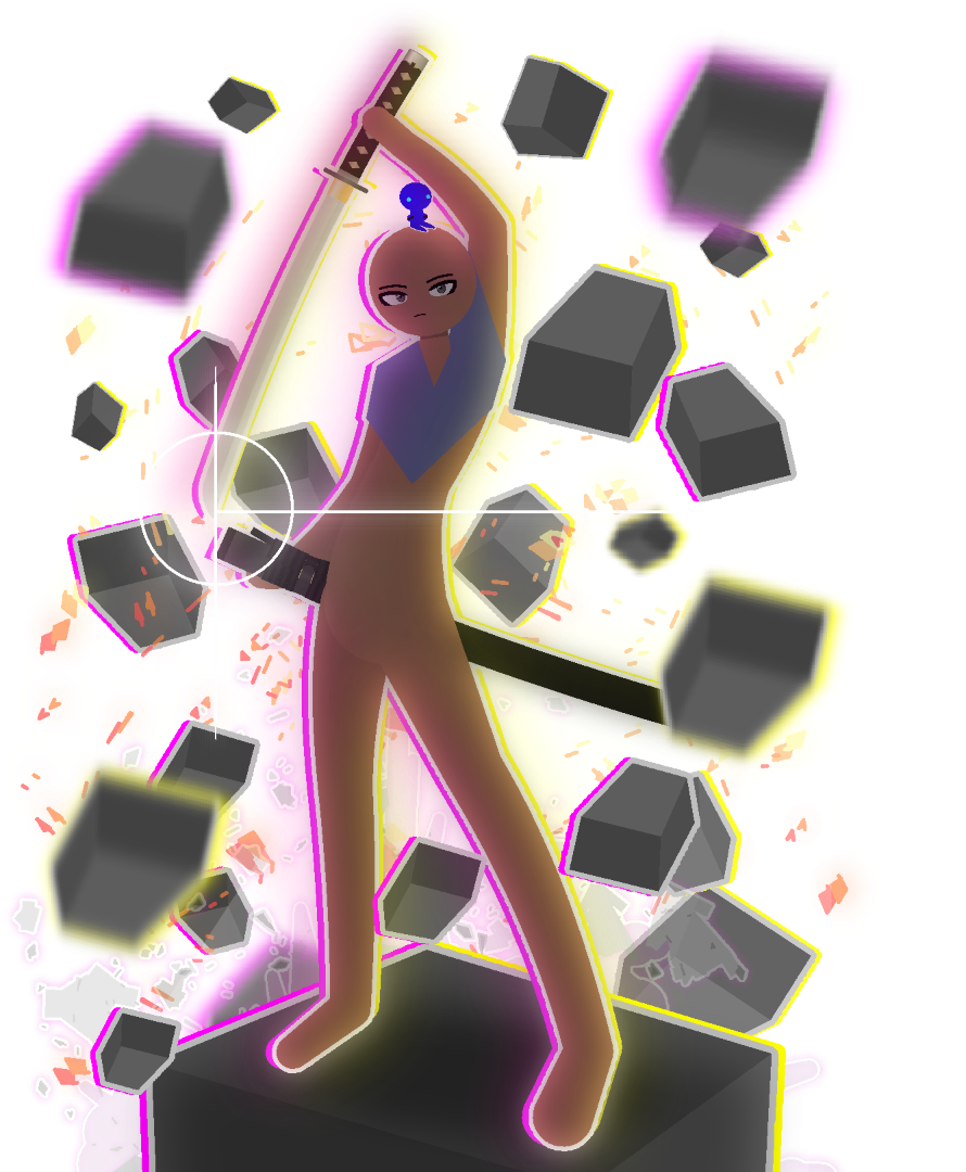 102_jyokin.png