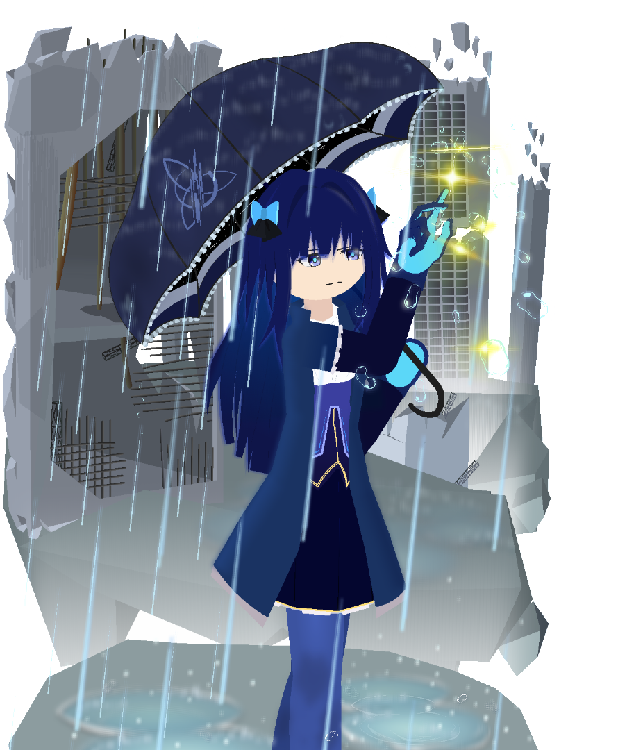 103_ao_sollertia.png