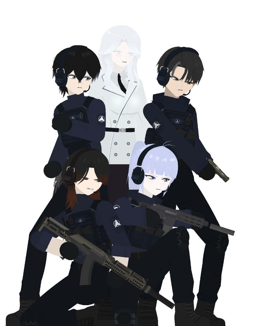 104_ax_label.png