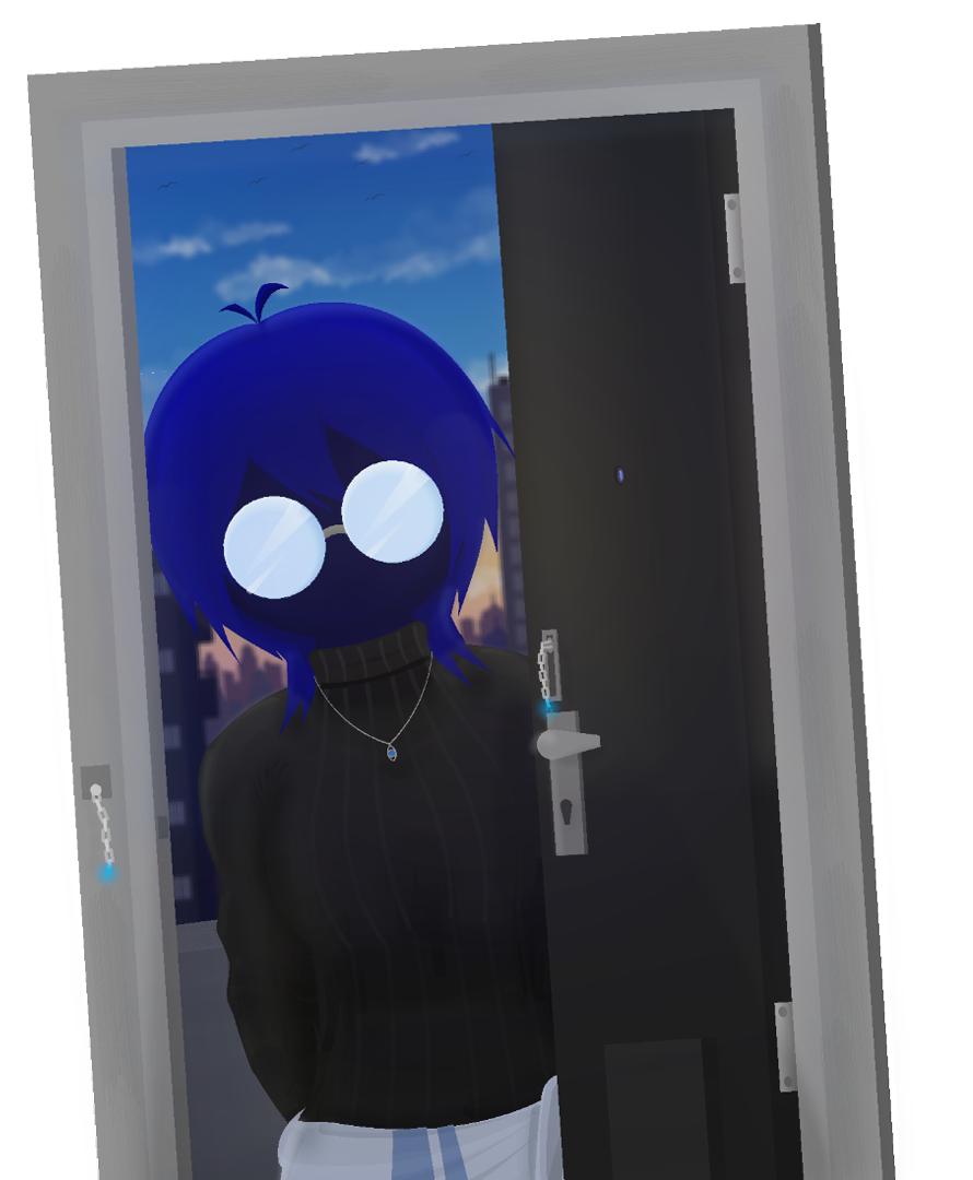105_saiko.png