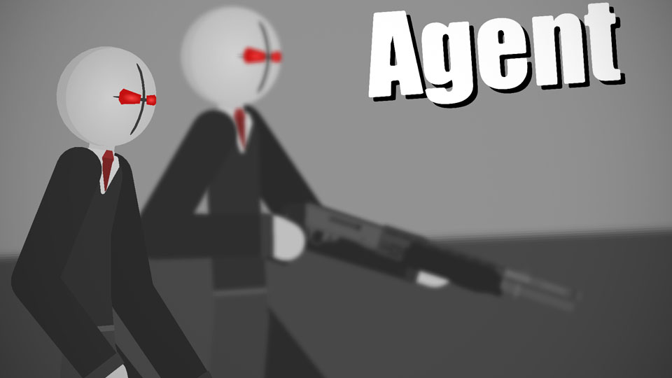 Agent Pack