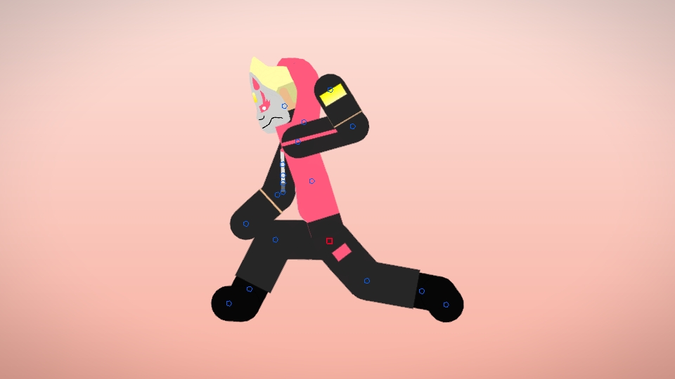 Drift 2