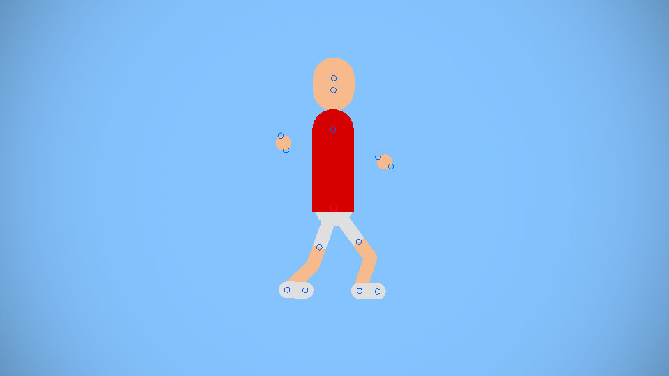 Mii