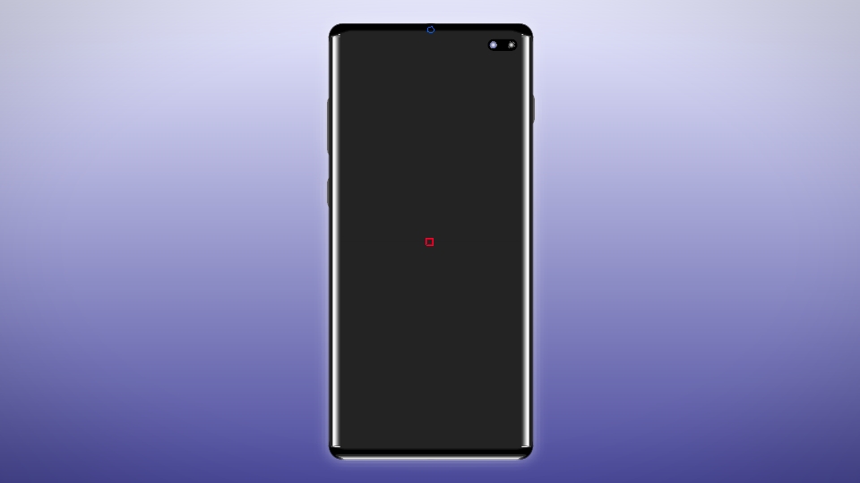 Seansung Galaxy S10 Plus