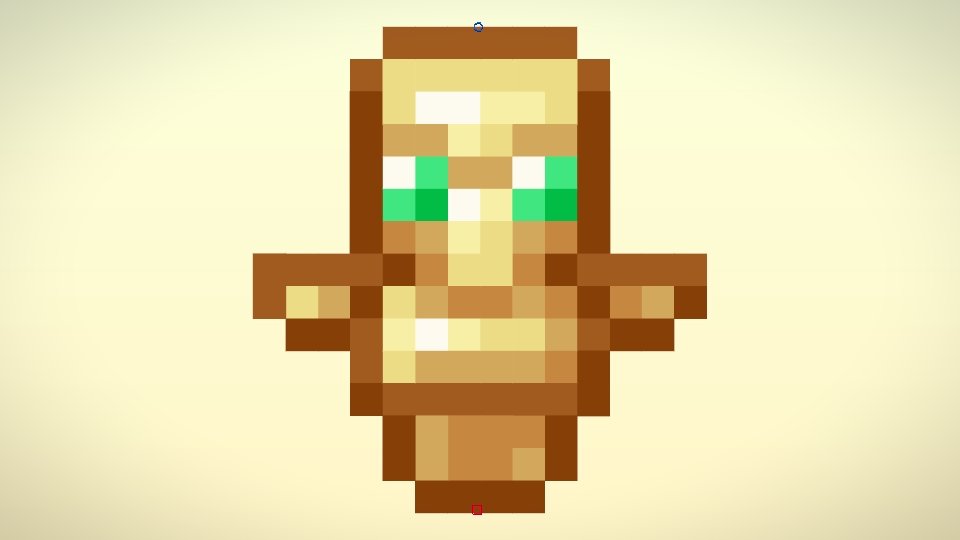 Totem Of Undying 2