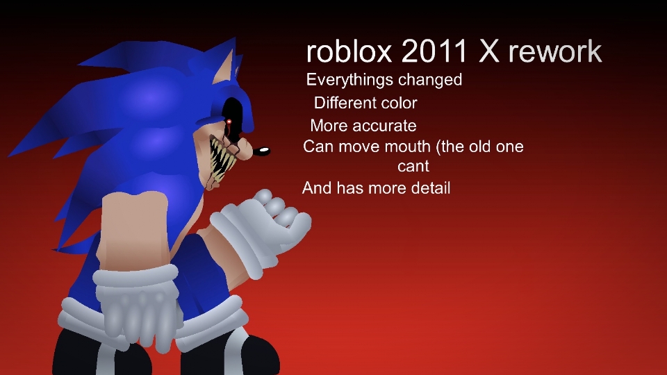 2011 X Roblox Reworked Movieclip
