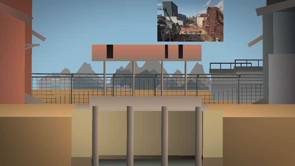 2 Fort Movieclip