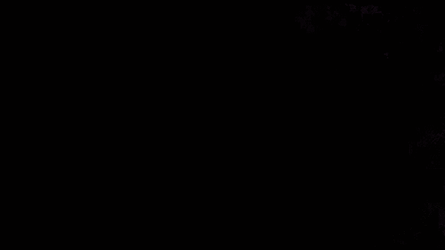 360 The Rake-Forest Devil Movieclip