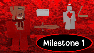 Coolkid Milestone Movieclip
