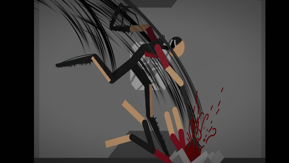 Dark Plague Variant 13 (Light) Movieclip