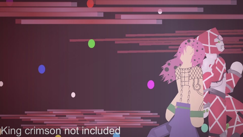 Diavolo Movieclip