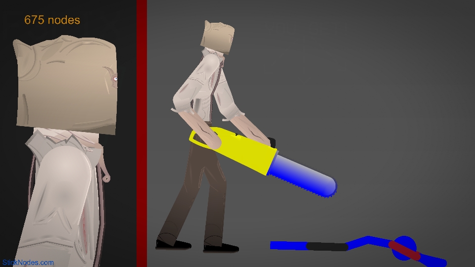 Dr Salvador Pack