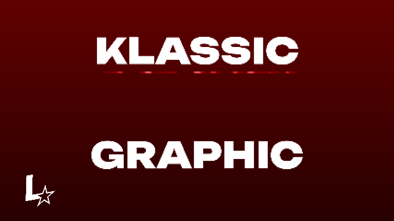 Fatality Graphic Movieclip