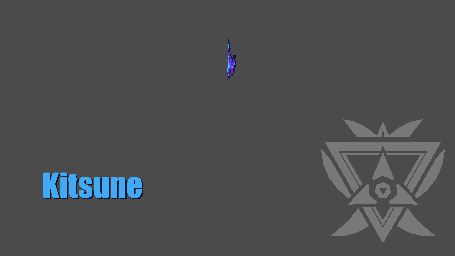 Fire Slash Mega Pack (Part 1) Movieclip